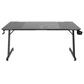 Trine 160 x 80 Black